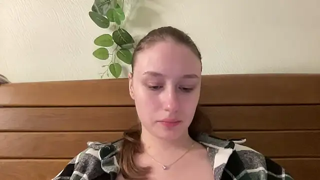 NicolePax - For my sweet and wonderful birthday!