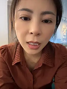 YaoYao8888 - 送瑶瑶3344朵玫瑰花🌹