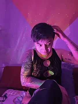 Kat_paradise - Let me play whit your 🍆