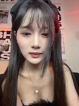 Xiaoxiao1001