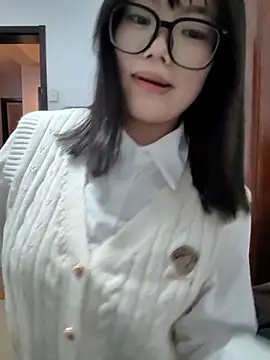 520Winnie - 每个公主都会等到属于她的王子