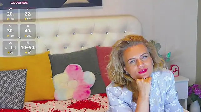 MeganPryce
