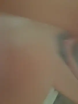 Meiooooow
