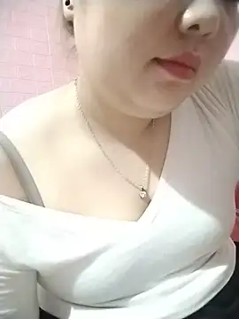 Mika_sexy - SHOW BƯỚM