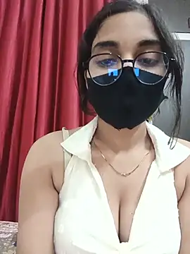 Sexygirl889 - Clg fees