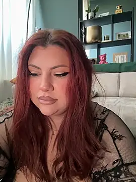 CurvyKimmy1 - Video last tip +1 min toy control