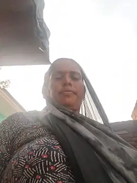 Rachana_Lodhi - Pussy Show Private cell me