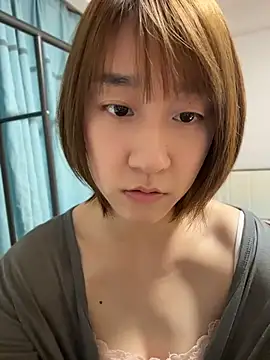 Judi-a - 套装