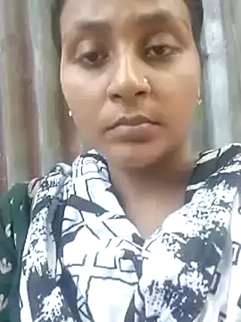 Mahi-1992 - Boobs show 🥰
