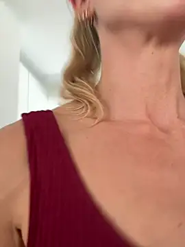 VivienneBlac - Slapp my Ass 10 Times 🥵💦