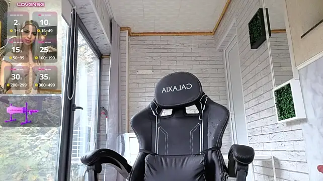 Megan_Ros - pussy