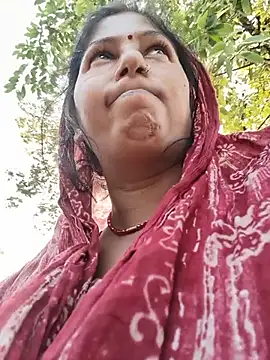 Ass_big_girl - Nude show