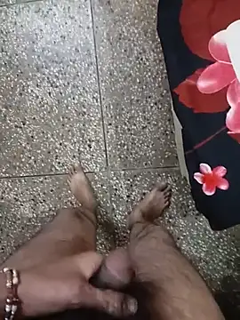 Annukumari__ - Bhabhi se puchu sex ka
