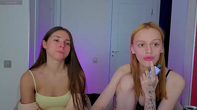 Fcjuicy_pussy - show in panties