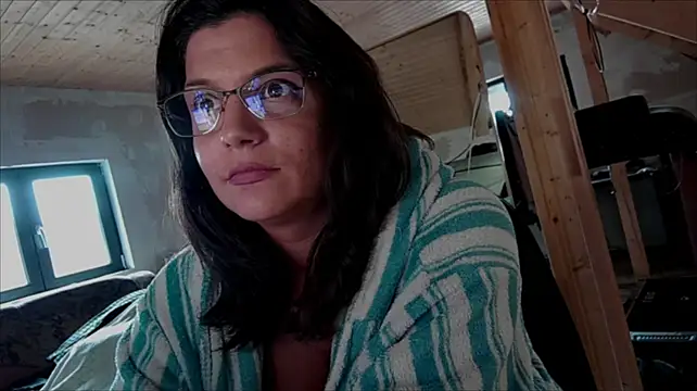 Curvyana69