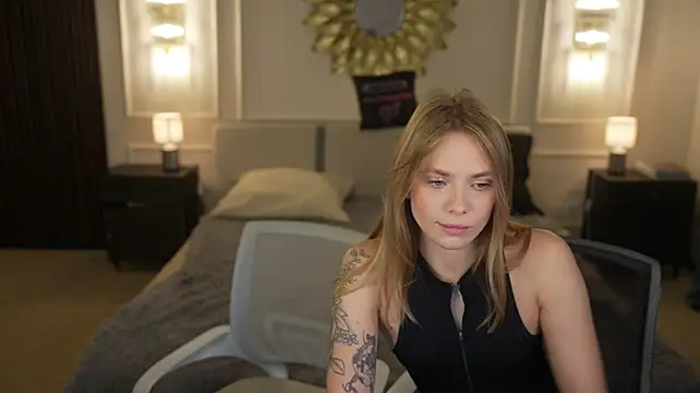 Angy_Netal - show tits 2 girls