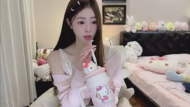 Evacute-top - 我不要短暂的陪伴 我要每个明天你都在
