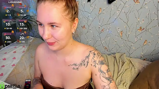 Mad_Kettle - TWERK
