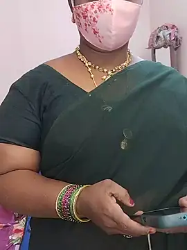 Telugu---___geeta - Blow job