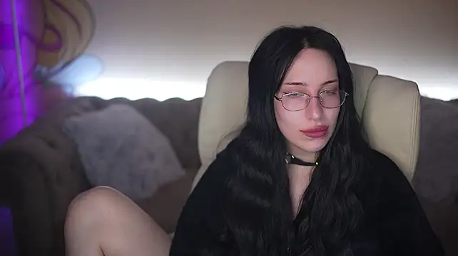 KettyFlow_ - pussy fingering