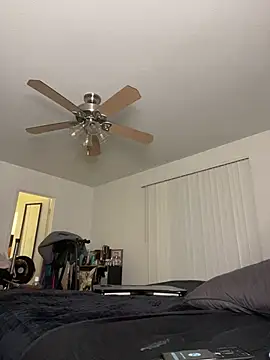 Reecieofficial - Cum Show/Squirt Show