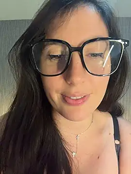 MysteryGirl__ - Doigts pussy + cadeau 🎁