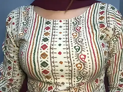 Preet_Kaur - Fingering in pussy 5min