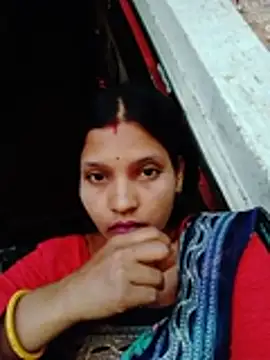 PUJASHARMA123