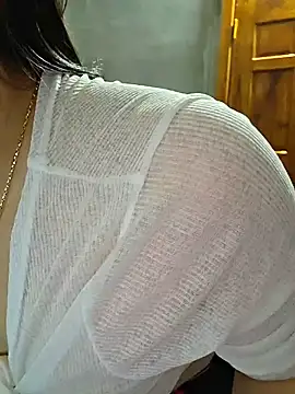 Moon_baby99