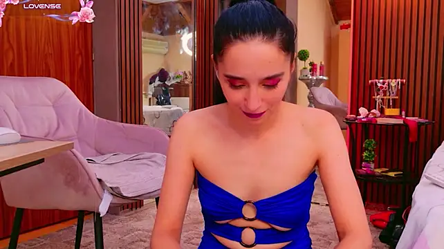 VanessaAngel