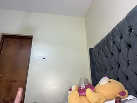 Bigbooobs3