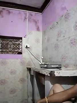 Aapki-bhabhiii - full c2c nude call with Face