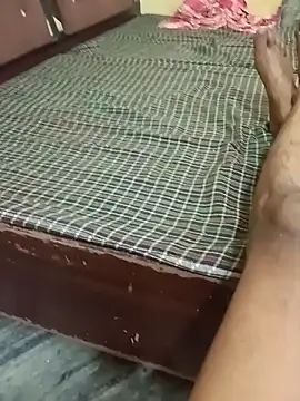 Soniya_089 - Birthday Day wishes hard sucking