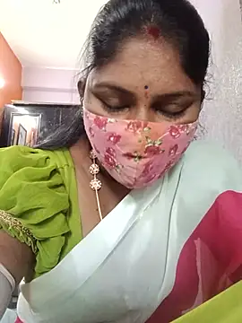 Mi_Telugu_Ammayi_Bala - Novel 😘 play