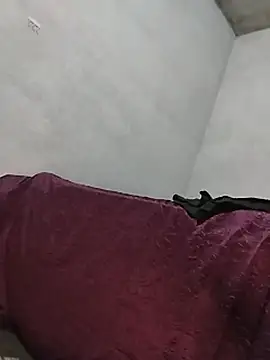 Moonlitdeo - Boobs show🥭🥭
