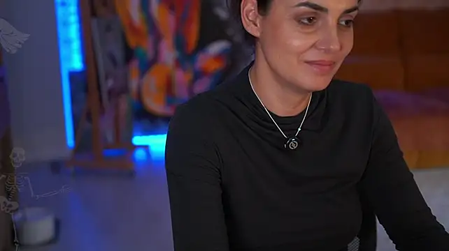 _Allie_ - Take my panties off