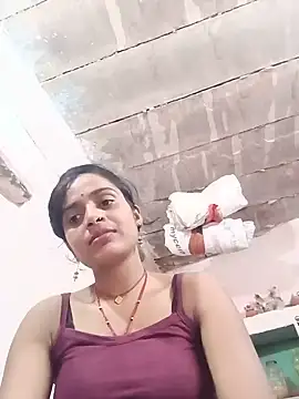 Rasima_hot