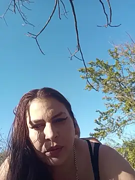 Greta_Tamar - Fuck