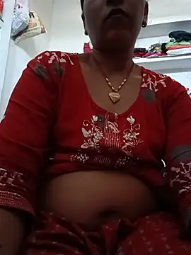 Pariraja_cute