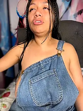 Im_Little - tits , 🥵