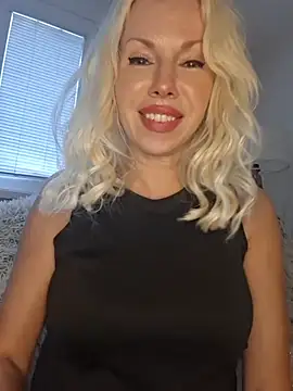 Mazlik27 - Show me your boobs