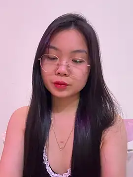 ___KARA___ - Love 🥰