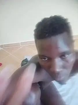 Ebonygoddess14 - ride a dildo for daddy