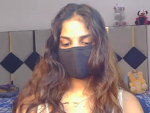 Hii-tanisa - Ass oil massage
