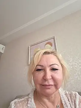 MilaLoveX