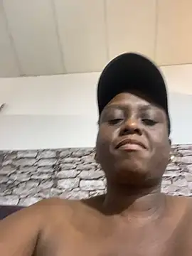 Biggblackboobs - make me happy