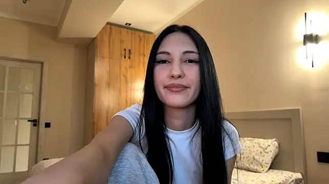 OnaChicalace - hot dance