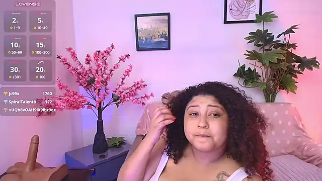 Aylin_boobs - Ride dildo 🤤