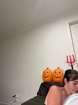 Aus_queen - finger pussy
