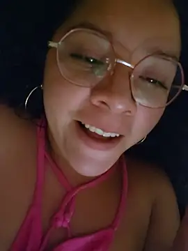 Vivi_Kvsh - BIG SQUIRT
